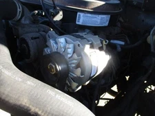 Alternator Fits 88-95 CHEVROLET 1500 PICKUP 1619414