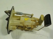 KRAFTSTOFFGEBER / 17250634 FÜR HYUNDAI SANTA FE SM 2.0 CRDI CAT