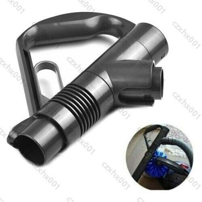 Für Dyson Hand Rohr Griff DC19T2 DC23T2 DC26 DC29 DC32 DC33c/DC36/DC37/DC46 BE