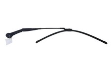 FORD FOCUS III Scheibenwischer vorne BM5117526AC 1.00 Petrol 92kw 2017 27883109