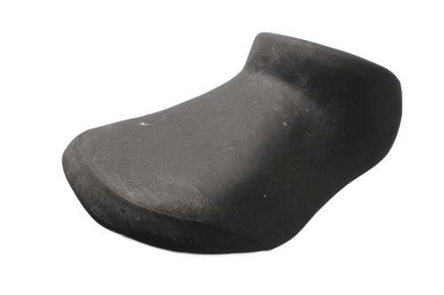 Sitzbank Fahrer vorne Einzelbezug Polsterung Bezug BMW R 1100 RT 259 0413 96-01