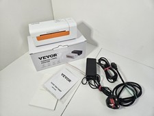 4"x6" Direct Thermal Label Printer - Postage Label Printer