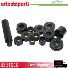 Transmissions Bushing Driver Set T-0220-700R4 Fit For GM 700-R4 4L60 4l60E 4L65E