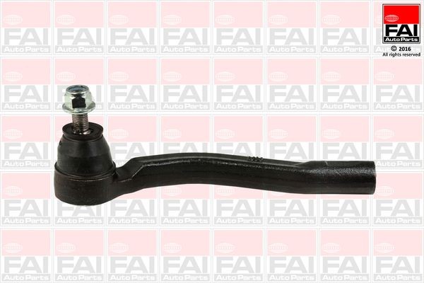 FAI Steering Tie Rod End Ball Joint M14 x 1.5
