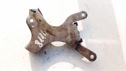 Spannschiene, Steuerkette  Dodge Durango DE1740933-99