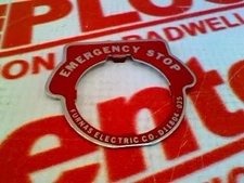 SIEMENS D11804-035 / D11804035 (NEW IN BOX)