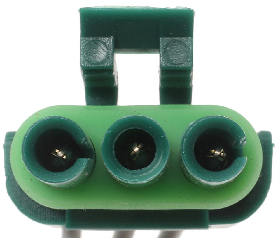 AC Delco PT2313 交流发电机连接器 — 第 3/3 张图片