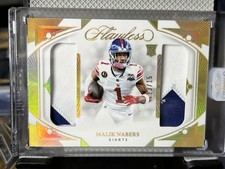 2025 Panini Flawless Football Checklist Guide in-content 28