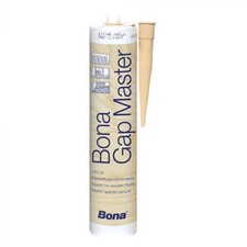 Bona Gap Master Filler 310ml - Black