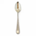 💠 Gorham Newcastle Sterling Silver Teaspoon Monogram Miriam 5-1/4" 19g