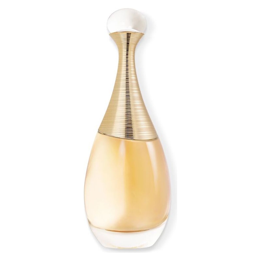 DIOR J'ADORE EDP 150 ml - profumo donna