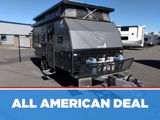 2023 Opus OPUS OP15