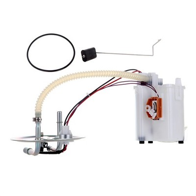 Fuel Pump Assembly For 2005-2006 Ford Escape Mercury Mariner L4 2.3L E2453M
