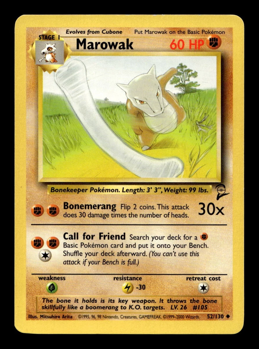 Holographic Pokemon Cards for sale - eBay Holographic Pokemon Cards for sale - eBay