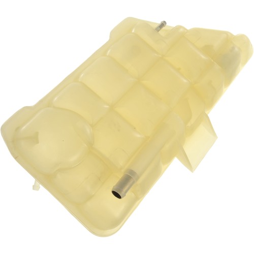 Engine Coolant Reservoir For 98-05 ML320 ML350 ML430 ML500 ML55 AMG 1608-277219 - Picture 2 of 6