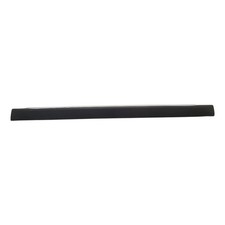 New Genuine Peugeot 3008 2008-2016 Side Skirt Left Side 96857831XT