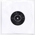 (AN61) The Beatles, We Can Work It Out - 1965 - 7 inch vinyl