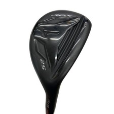 Mizuno Jpx Fli-Hi 2025 25 Utility Ut Flex S