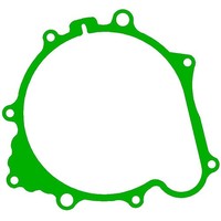 Dichtung Lichtmaschinendeckel FüR Yamaha TT-R Raid 250 1994-1996