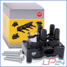 Carburateur Ford FOCUS