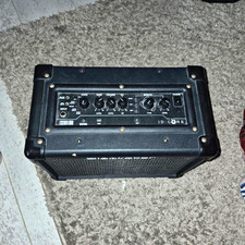 Blackstar ID:Core Stereo 10 10W Modelling Combo Amp 2x Speakers 2-Channel