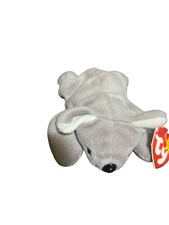 Ty Mel The Koala Beanie Baby 4162, DOB 1-15-96, MWMT Ty Mel The Koala Beanie Baby 4162, DOB 1-15-96, MWMT - Image 1