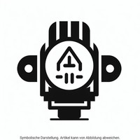 Metzger Autoteile Sensor KüHlmittelstand 0960002 AM FüR Opel Astra A04 Caravan