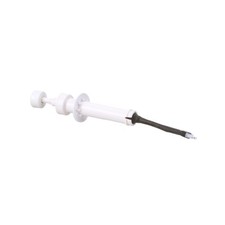 MANITOWOC 000012649 Probe Water Level Assy Low