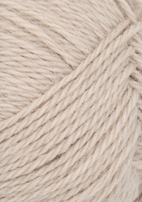 Sandnes Garn Mini Alpakka 50 g Strickgarn Wolle in vielen verschiedenen Farben