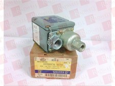 SCHNEIDER ELECTRIC 9012-AEW-9 / 9012AEW9 (BRAND NEW)