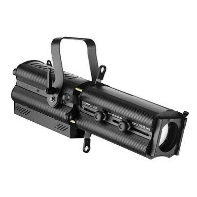 LDR Luci Della Ribalta Cetra 10/28 W, 100W 3200K LED Profil