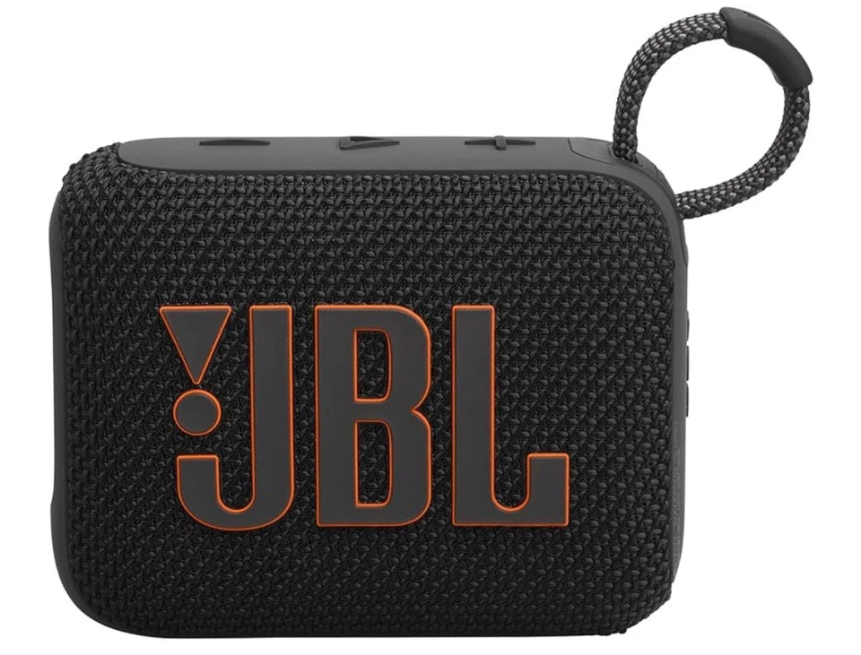 jbl go4 + FAULTY+ NO POWER++ - Image 4 of 4