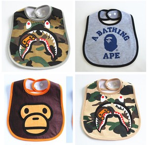 bape baby