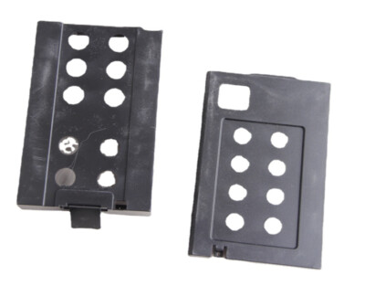 Getac B300 Festplattenlaufwerk HDD Caddy Nur Ohne Kabel Ohne Schwamm