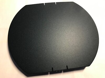 Proxima DP9300 lens cap Model A131