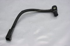 2011 Harley Street Glide Crankshaft Crank Position Pickup Sensor 32707-01C