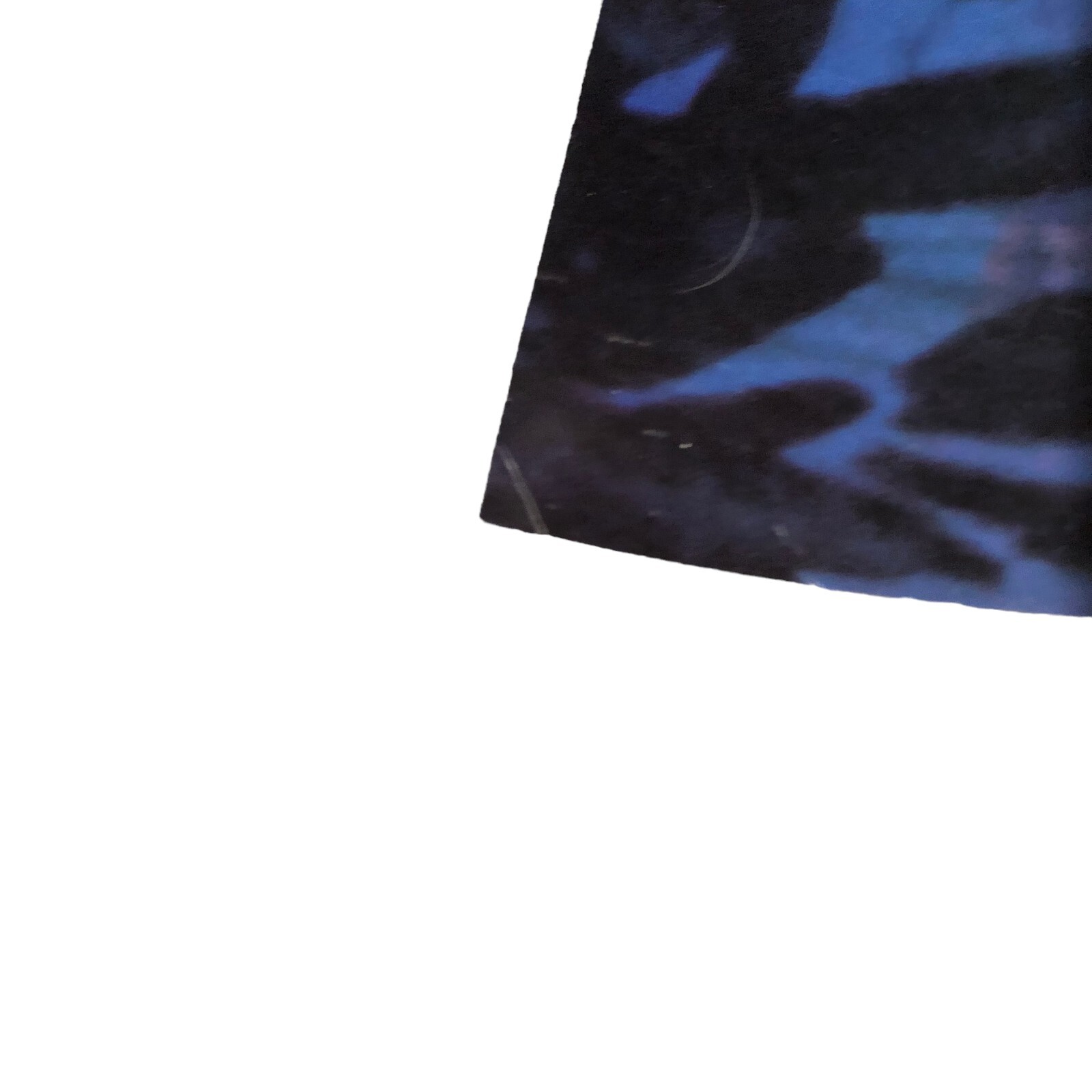 Bild 11 von 15