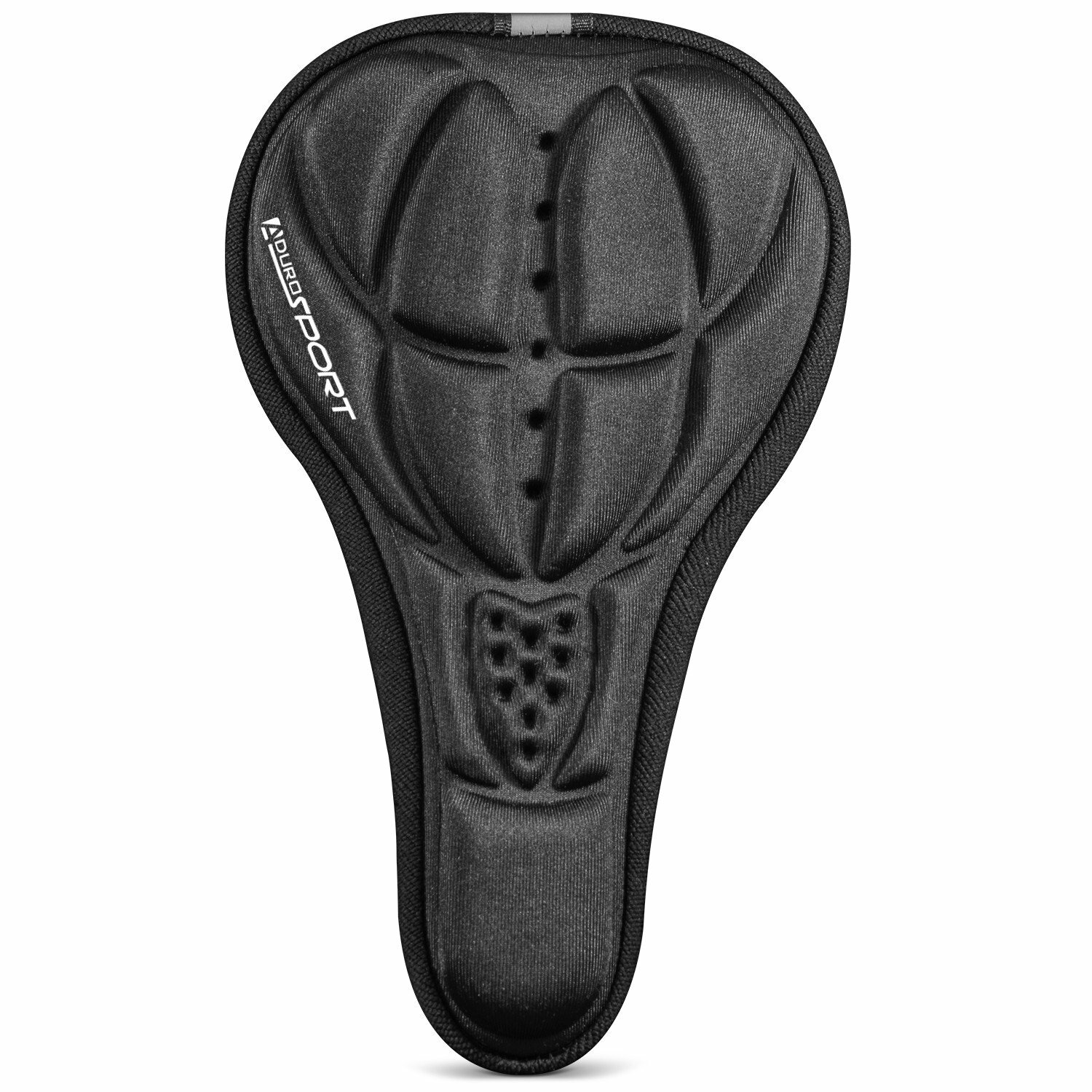 bell sport bike seat