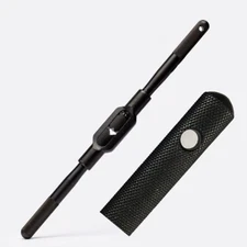 Handle tap wrench (hand made) Medium Size from 1/2