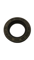 Elring Dichtring 131.860 FüR CitroËN Peugeot Fiat Volvo Mini Mazda DS