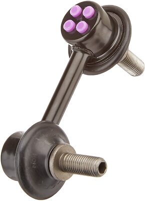 HONDA CIVIC Front Right Side Sway Stabilizer Bar Link 2006- 2011