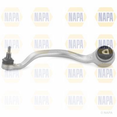 Suspension Control Arm Front Left Lower FOR X5 E70 3.0 4.4 4.8 06->13 CHOICE2/2
