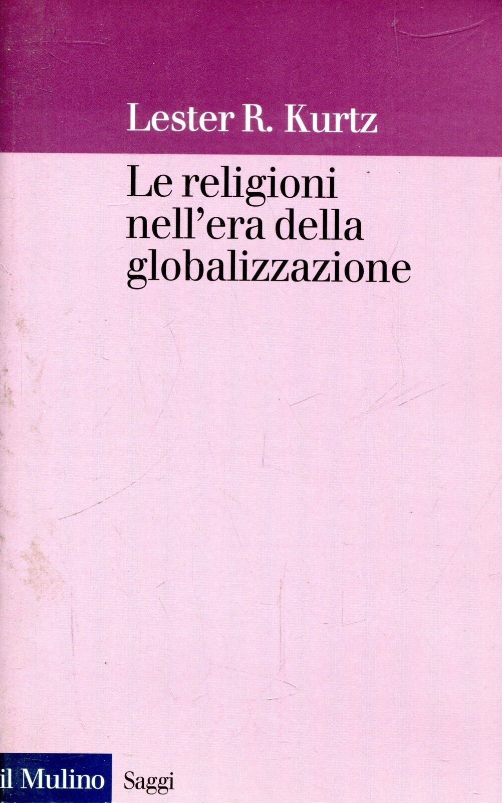 Foto 1 di 1