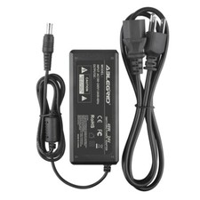24V AC DC Adapter For Epson Perfection WorkForce Sheetfed Photo Printer Scanner
