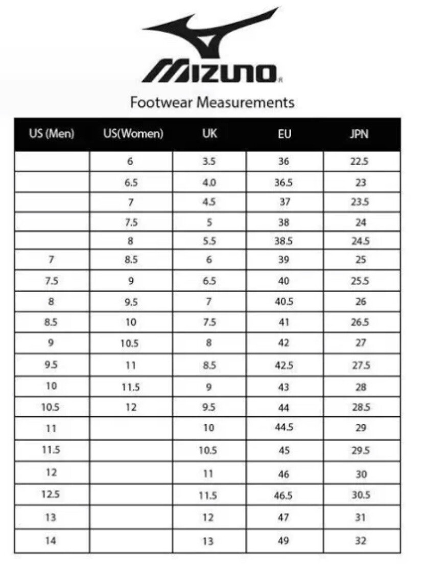 Mizuno Japan Table Tennis Shoes Wave Medal SP5 BOA Dial Blue