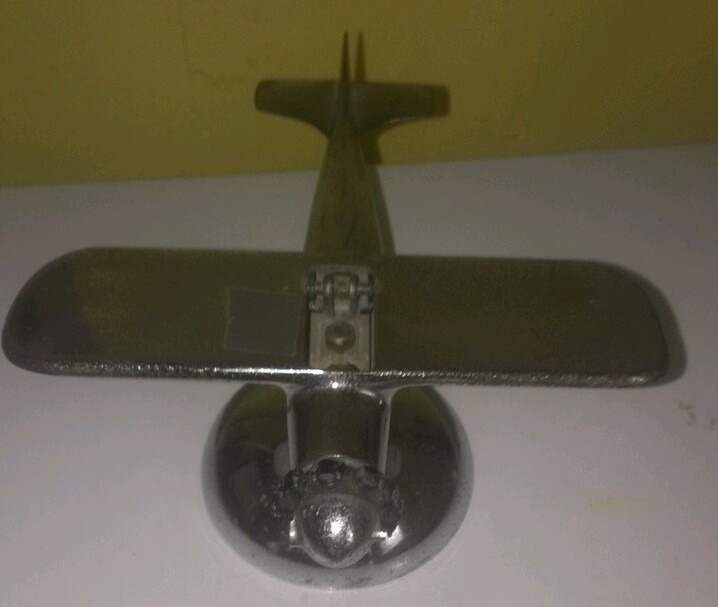 For Parts Or Repair Sold As Is