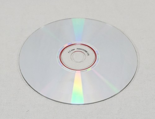 Nero Burning Rom Replacement CD Burning Software Ahead Software Nero CD 200009 - Picture 2 of 2