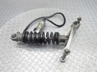 <!--F#f_0-->1995 93-98 Suzuki GSXR 1100 W GSXR1100 Rear Shock Absorber Back Suspension Link<!--F/-->