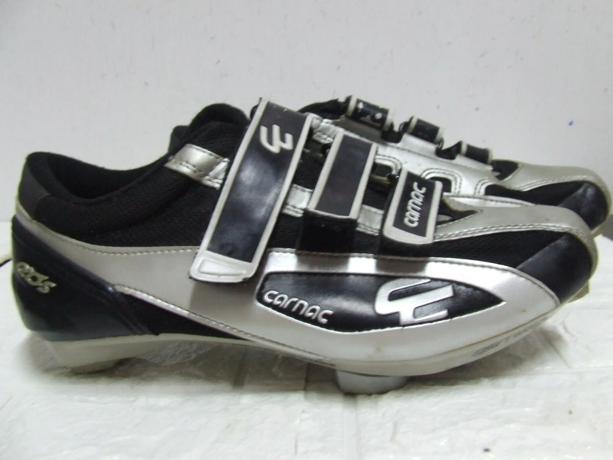 Scarpe top ciclismo ebay