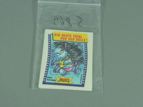 BESTILLO INFANTIL: Diferentes series desde 1984 hasta hoy, JUEGO COMPLETO, ¡todas las fotos! - Imagen 16 de 24